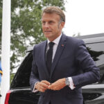 France, Macron to ministers: ‘We must not consider ourselves defeated yet’