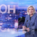 France, Marine Le Pen: ‘It was a political decision’