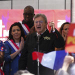 France, Mélenchon: ‘On 23 September, we will table a motion to impeach Macron’