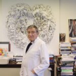 France: Professor Baulieu, father of the abortion pill, dies at 98