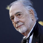 Francis Ford Coppola reassures fans: ‘I'm fine’