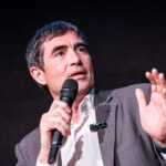 Fratoianni (Avs). ‘Calenda? He's pure populism’