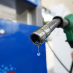 Fuel prices: Codacons reports that prices at motorway service stations have exceeded €2.3 per litre for fuel with service
