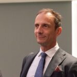 FVG, Fedriga: ‘Not willing to compromise with old politics’