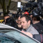 Garlasco murder, Carabinieri raid Andrea Sempio’s home