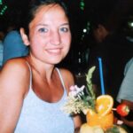 Garlasco murder case, Giardina excluded from DNA expert report for interview on Le Iene