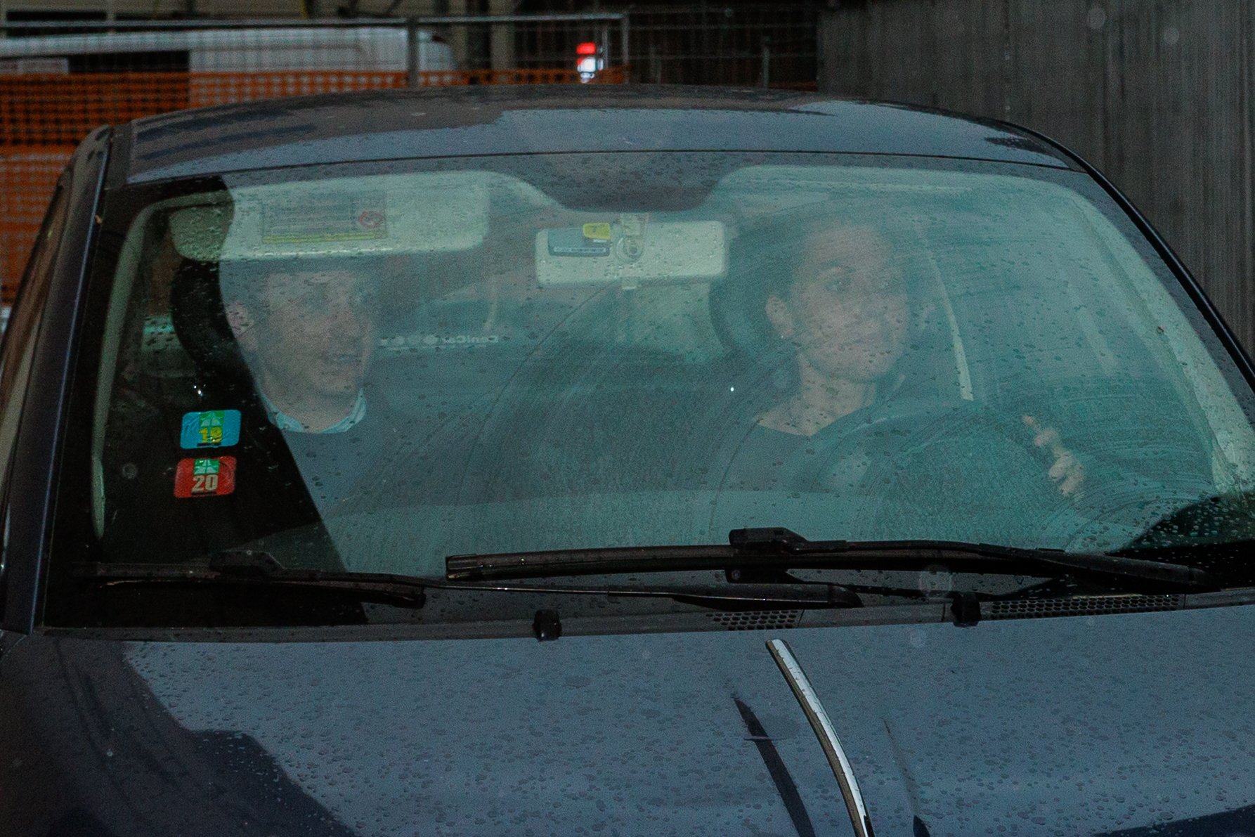 Garlasco murder case, Milan General Prosecutor requests revocation of semi-liberty for Stasi Garlasco murder case, Milan General Prosecutor requests revocation of semi-liberty for Stasi