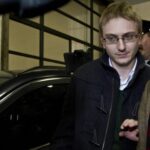 Garlasco murder case: Supreme Court grants Alberto Stasi partial release