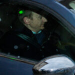 Garlasco murder, Court of Cassation: Stasi acquitted with implausible theories about thieves