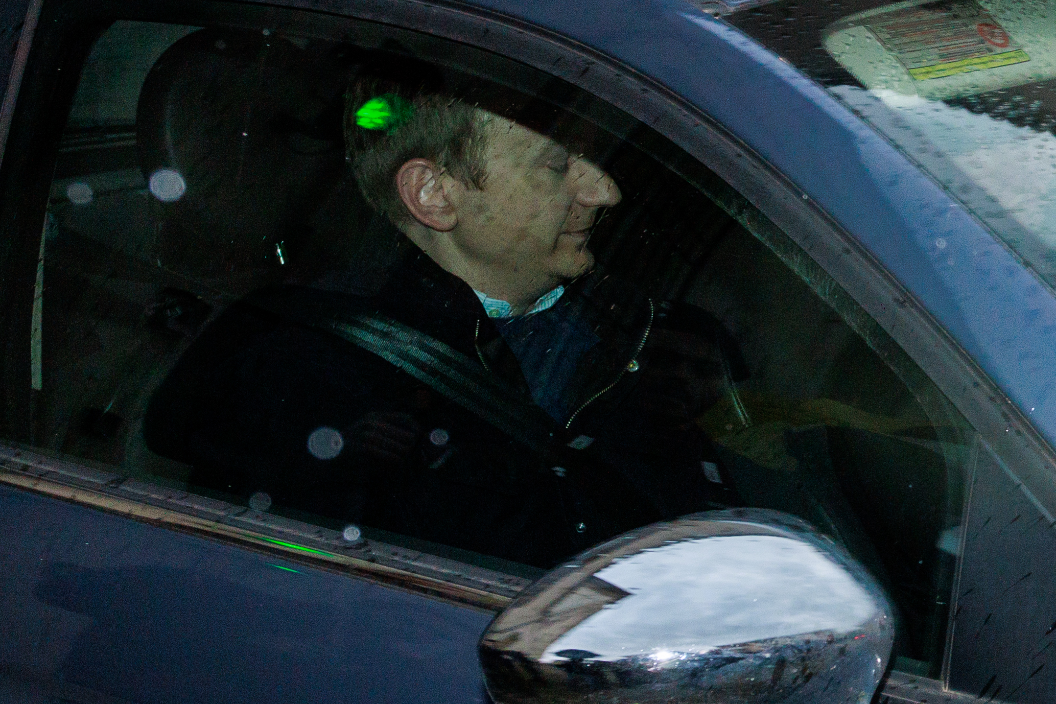 Garlasco murder, Court of Cassation: Stasi acquitted with implausible theories about thieves