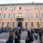 Garlasco murder, expert opinion: ‘Six unknown fingerprints found next to Chiara's body’