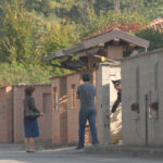 Garlasco murder, experts: ‘DNA contamination found in Chiara Poggi's mouth’