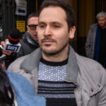 Garlasco murder, geneticist prosecutor: ‘Sempio's DNA is on Chiara's nails’