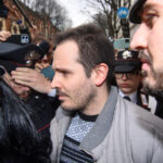 Garlasco murder, investigating magistrate Sempio convicted of misdirection in bicycle case