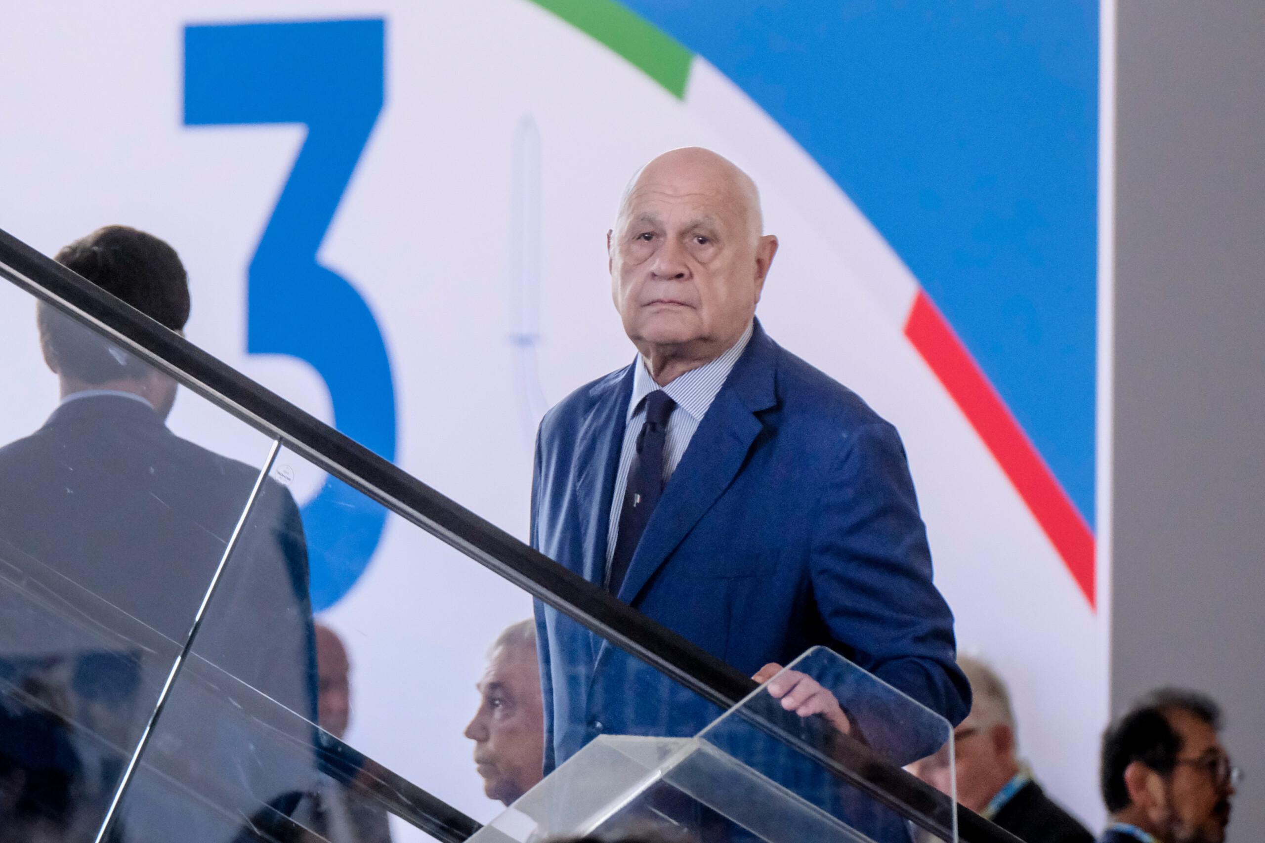 Garlasco murder, Nordio: ‘However it ends, it will end badly’