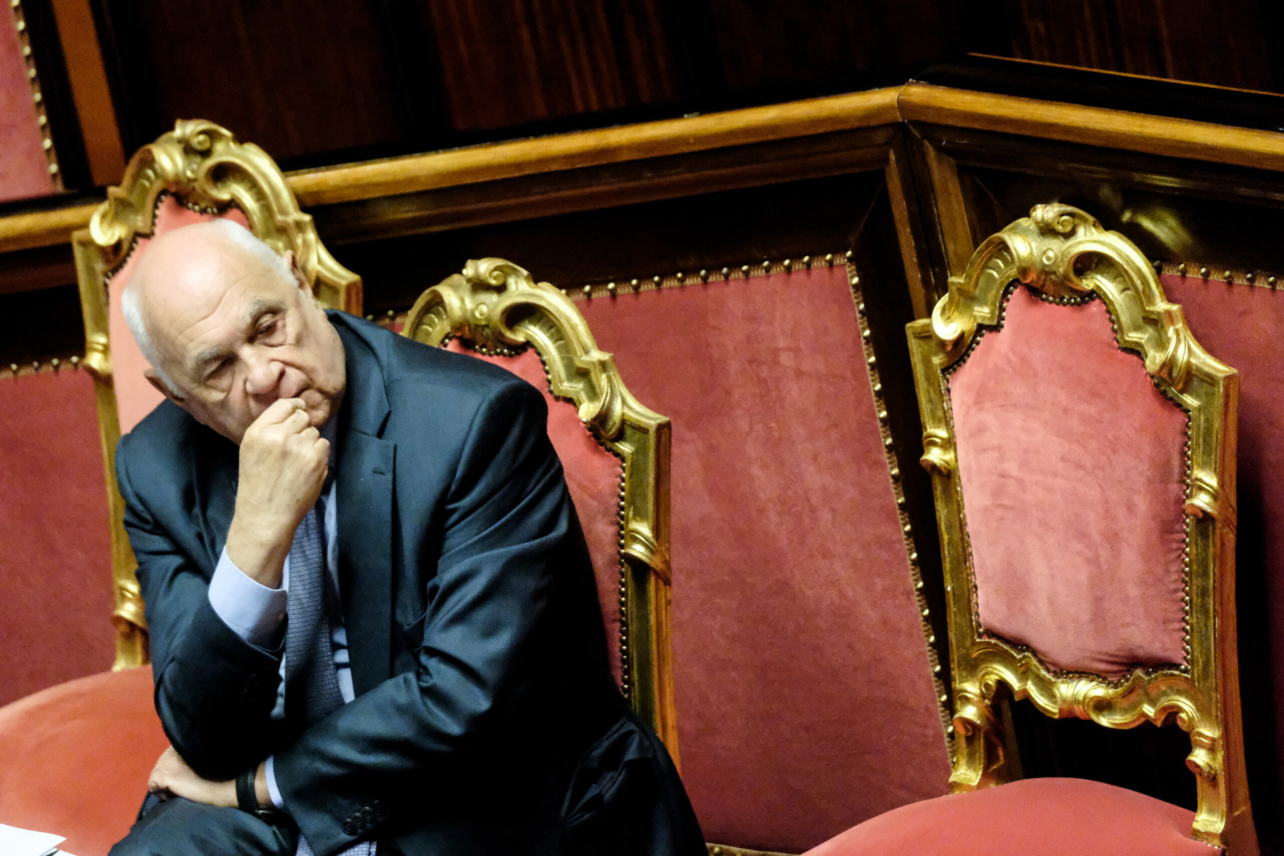 Garlasco murder, Nordio: ‘Series of postponements raise concerns’