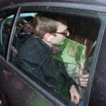 Garlasco Murder: Partial Positive Opinion on Stasi's Request for Semi-Liberty