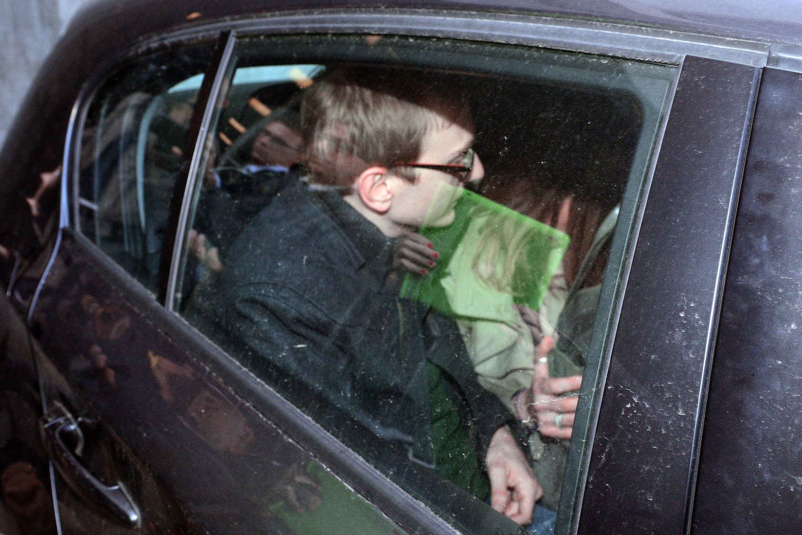 Garlasco Murder: Partial Positive Opinion on Stasi's Request for Semi-Liberty