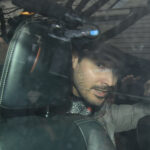 Garlasco Murder, Pavia Judge: "Compare Sempio's DNA with Other Traces at the Crime Scene"