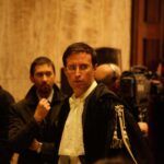 Garlasco murder, Poggi family lawyer: ‘Prosecutors’ hypotheses are extravagant, they are ignoring the rulings’