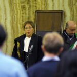 Garlasco murder, Poggi lawyers: ‘Stasi's defence team made 7 attempts to overturn the sentence’