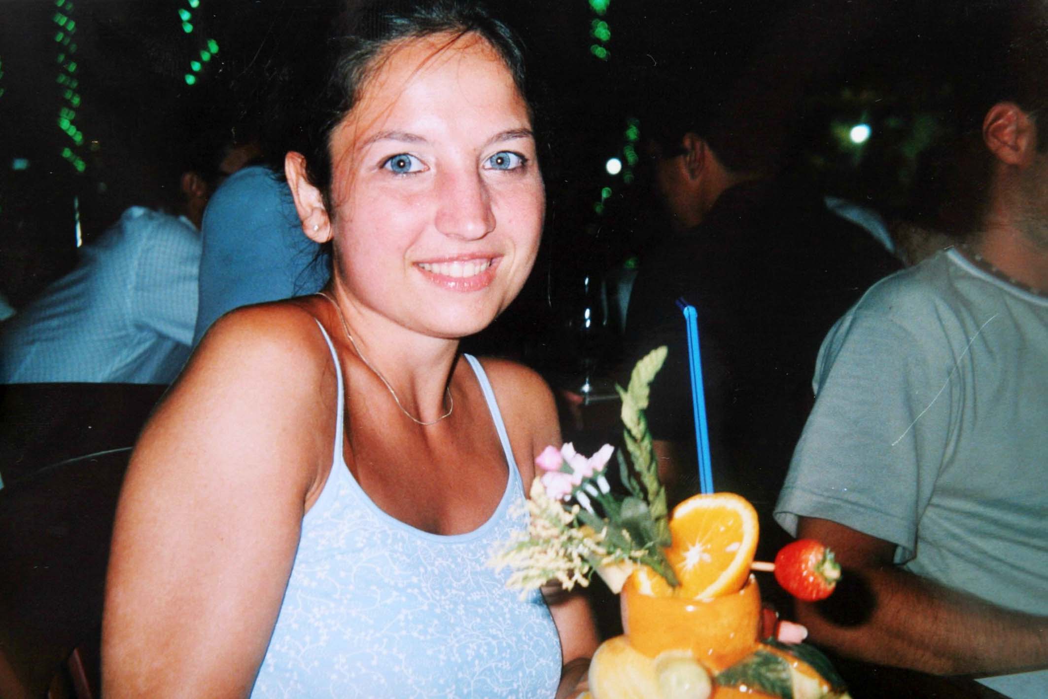 Garlasco murder, Poggi's consultant: ‘Garza contaminated by previous autopsy’