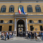 Garlasco murder: Privacy Authority stops Chiara Poggi autopsy images