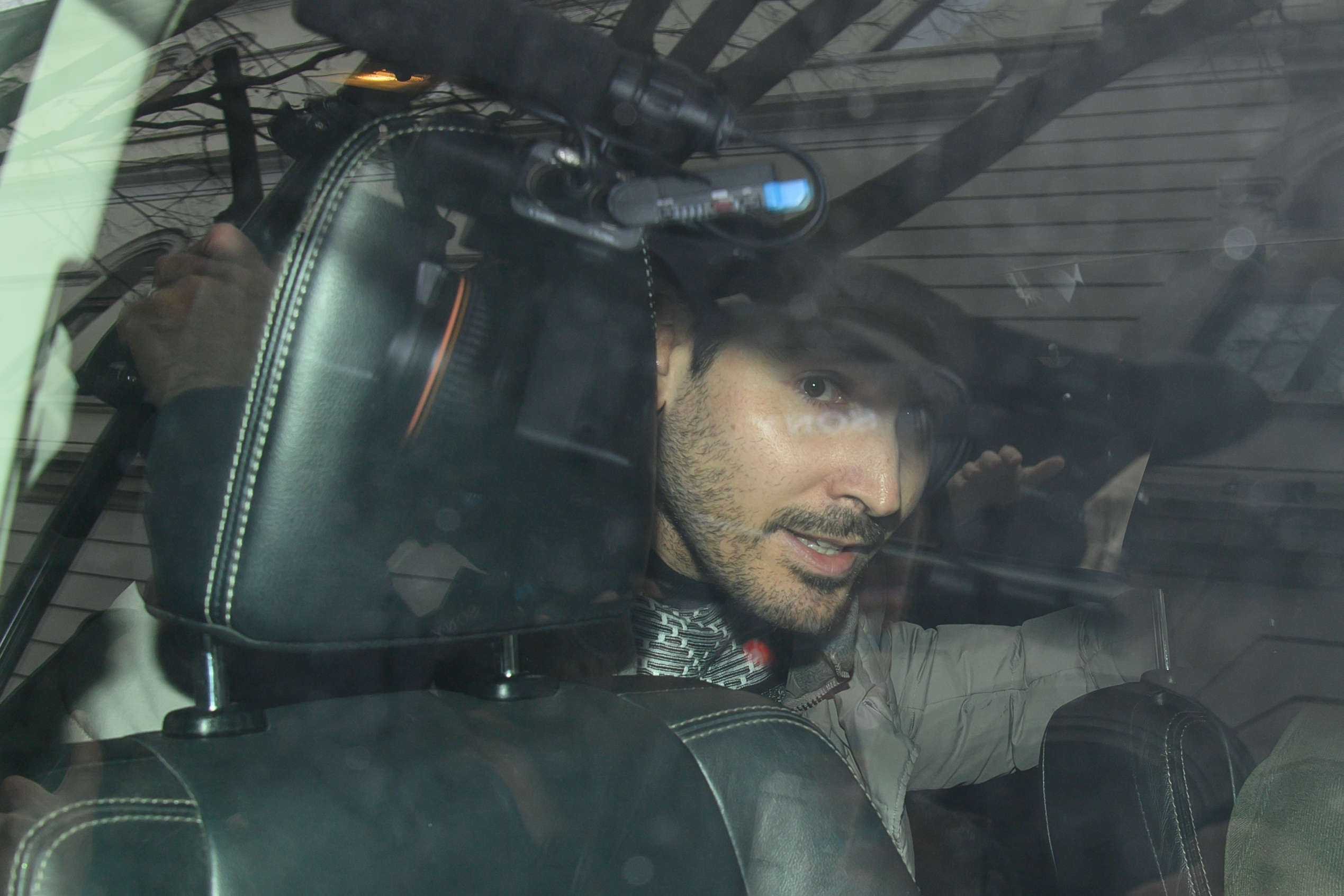 Garlasco murder, Sempio fails to appear before prosecutors: “Act null and void”