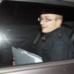 Garlasco murder: Stasi granted semi-liberty