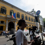 Garlasco murder, Stasi's lawyer: "More in-depth analysis requested on fingerprint no. 10"