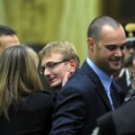 Garlasco Murder, Stasi's Lawyer: "We Welcome the Pavia Prosecutor's Initiative, Hoping for Truth and Justice"