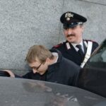 Garlasco murder, Stasi's lawyers: ‘We are more interested in the truth than in freedom’