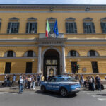 Garlasco murder: trace 33 missing from evidence, Sempio's fingerprint will not be analysed