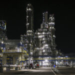 Gas, EU: stop Russian imports by 2027, new contracts with Moscow banned