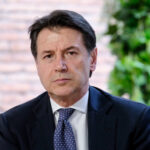 Gaza, Conte: "Government covers for Netanyahu due to submission to Washington"