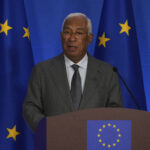 Gaza, Costa: "Occupation will have consequences on EU–Israel relations"