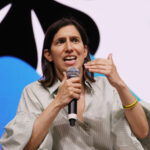 Gaza, Elly Schlein: ‘Netanyahu must be stopped, Meloni must make Italy's voice heard’