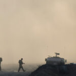 Gaza, Hamas: "Expanding the aggression means sacrificing the hostages"