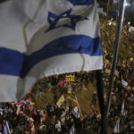 Gaza, IDF Chief: "Israel risks losing the hostages"