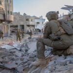 Gaza, IDF: "Guardian’s investigation data is inaccurate"