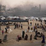 Gaza, IDF: Israeli soldier killed in combat