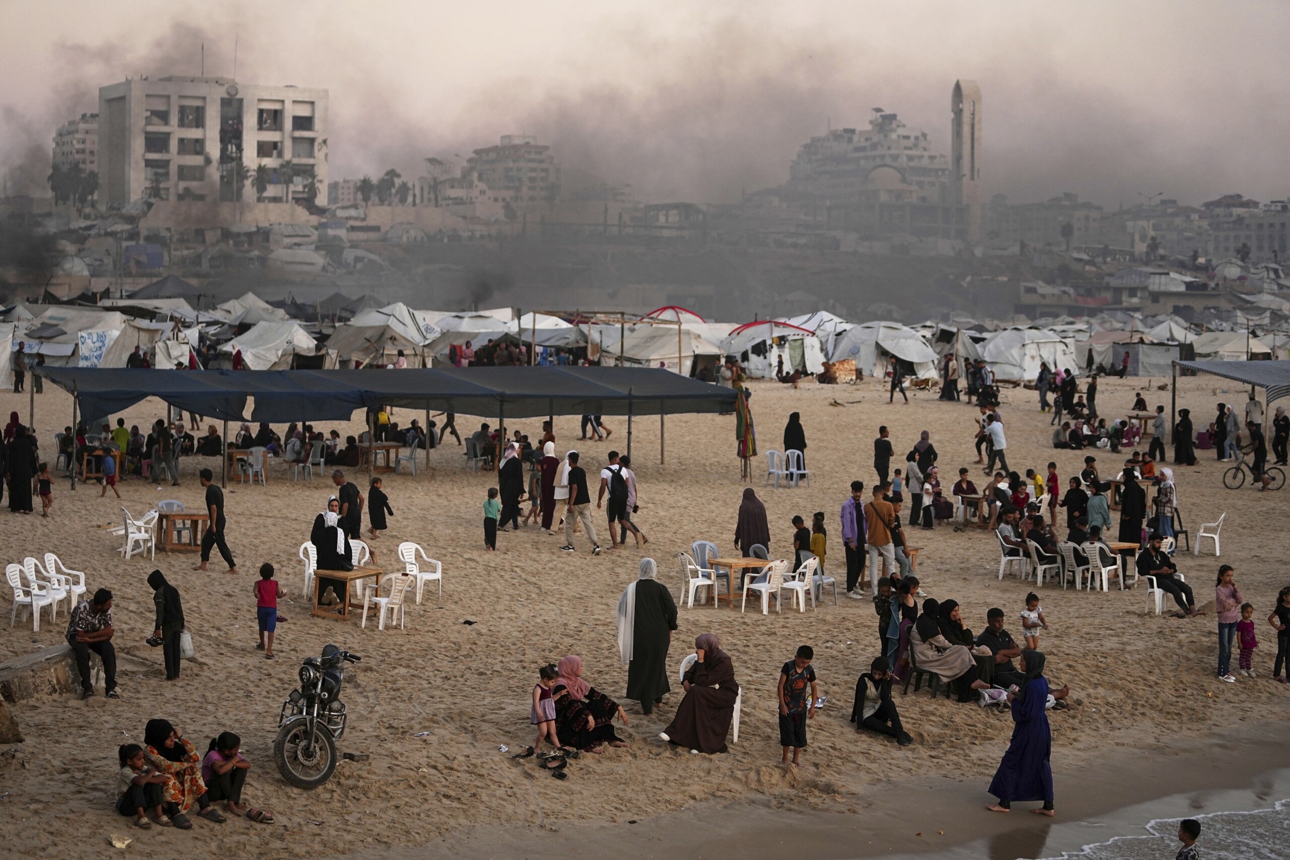Gaza, IDF: Israeli soldier killed in combat