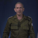 Gaza, IDF to dismiss reservists who condemned the war