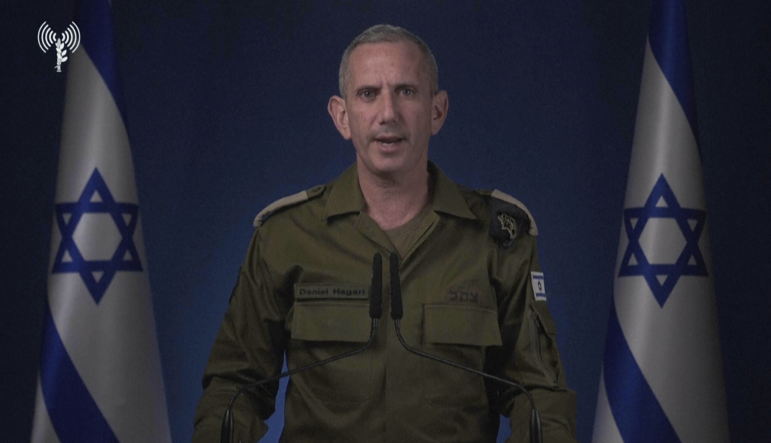 Gaza, IDF to dismiss reservists who condemned the war Gaza, IDF to dismiss reservists who condemned the war