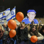 Gaza, Israel: UN Security Council meeting on hostages scheduled for tomorrow