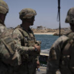 Gaza, Israel: ‘Without agreement with Hamas, war will resume in 10 days’