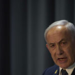 Gaza, Media: Israel will continue negotiations despite differences with Hamas
