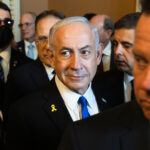 Gaza, media: ‘Netanyahu ready to compromise to reach ceasefire agreement’