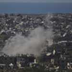 Gaza, Ministry of Health: 50,669 deaths since October 7, 2023