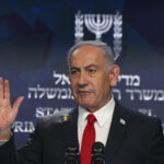 Gaza, Netanyahu: “High price, but we will achieve all our objectives”
